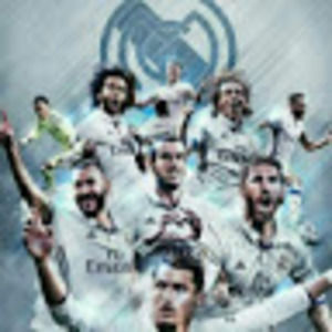 Meet your Posher, Zainb